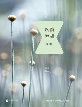 以箭为翅