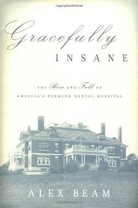 Gracefully Insane