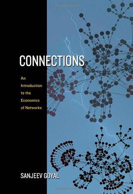 Connections