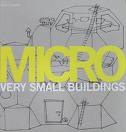 Micro