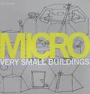 Micro (Laurence King Publishers 2007)