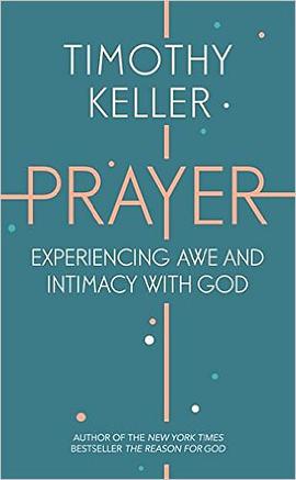 Prayer