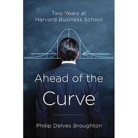 Ahead of the Curve