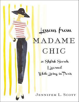 Lessons from Madame Chic