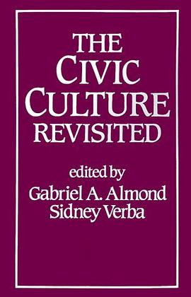 The Civic Culture Revisited