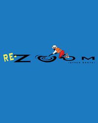 Re-Zoom (1998)