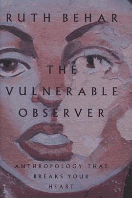 The Vulnerable Observer