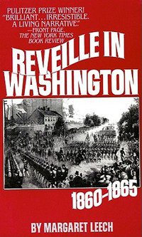 Reveille in Washington 