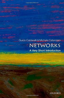 Networks