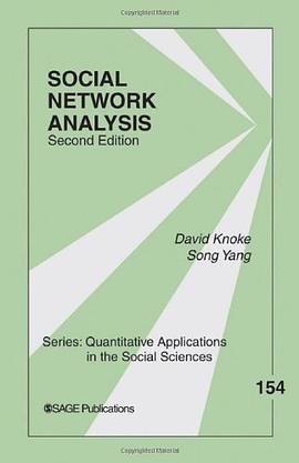 Social Network Analysis