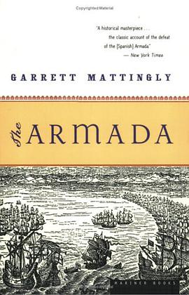 The Armada