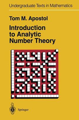 Introduction to Analytic Number Theory