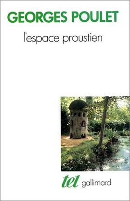 L'espace proustien
