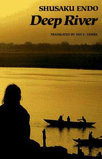 Deep River (New Directions Publishing Corporation 1995)