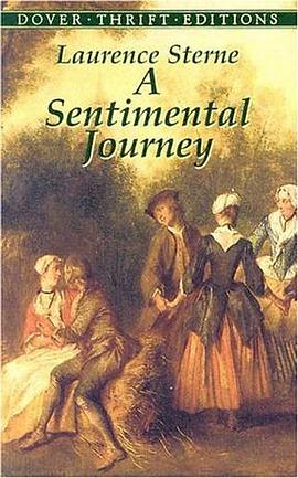 A Sentimental Journey