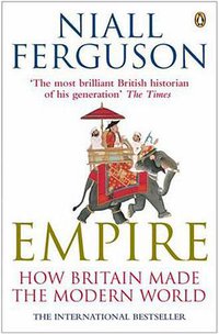 Empire (Penguin 2004)