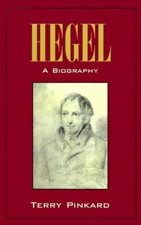 Hegel