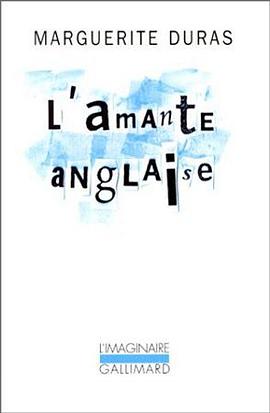 L'Amante Anglaise
