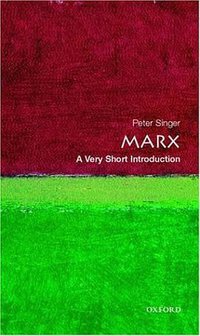 Marx
