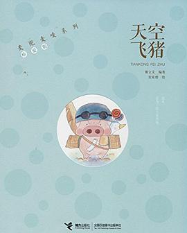 天空飞猪