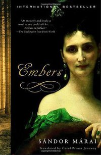 Embers (Vintage 2002)