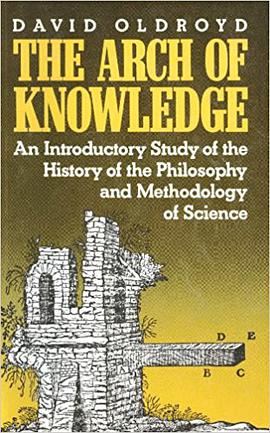 The Arch of Knowledge