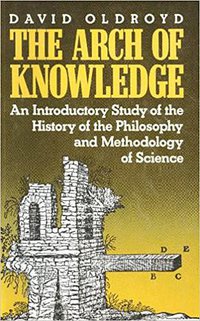 The Arch of Knowledge (1986)