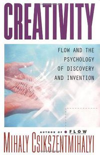 Creativity