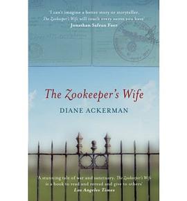 The Zookeeper's Wife