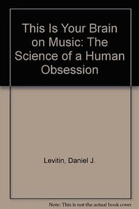 This Is Your Brain on Music (2009)