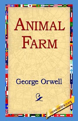 Animal Farm