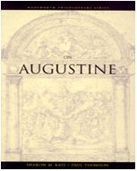 On Augustine (2000)