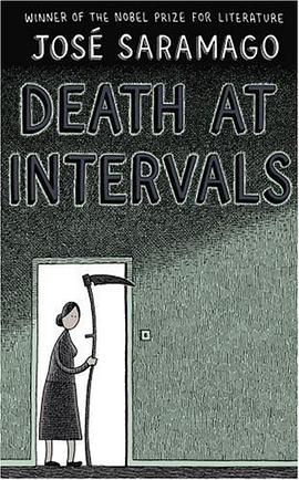 Death at Intervals