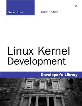 Linux Kernel Development