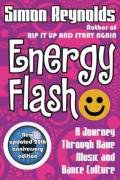 Energy Flash