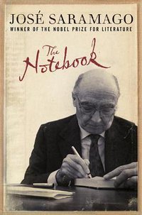 The Notebook (Verso 2010)