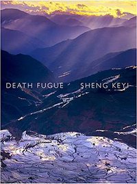Death Fugue (Giramondo 2014)