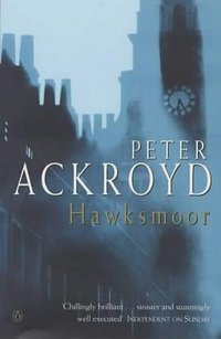 Hawksmoor