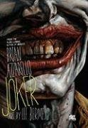 The Joker (DC Comics 2008)