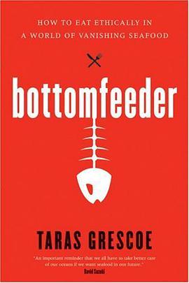 Bottomfeeder
