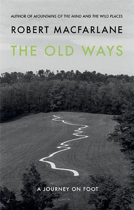 The Old Ways