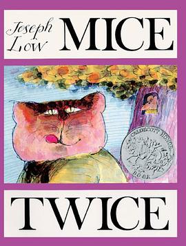 Mice Twice