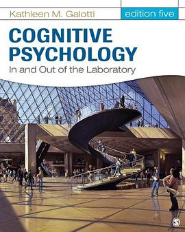 Cognitive Psychology in and Out of the Laboratory