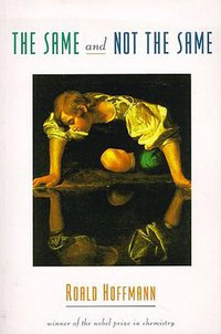 The Same and Not the Same (Columbia University Press 1997)