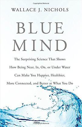 Blue Mind