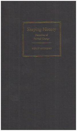 Shaping History