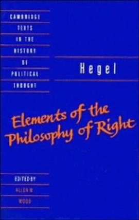 Hegel