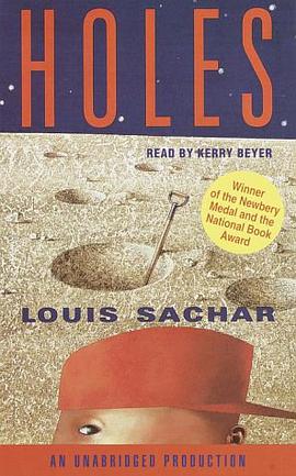 Holes