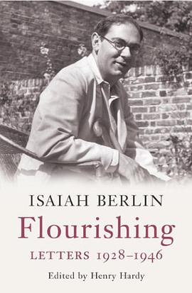 Flourishing