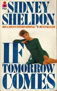 If Tomorrow Comes (Pan Books 1986)